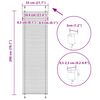 Miniatyrbilde av produktet 14 av 14