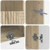 Miniatyrbilde av produktet 7 av 9