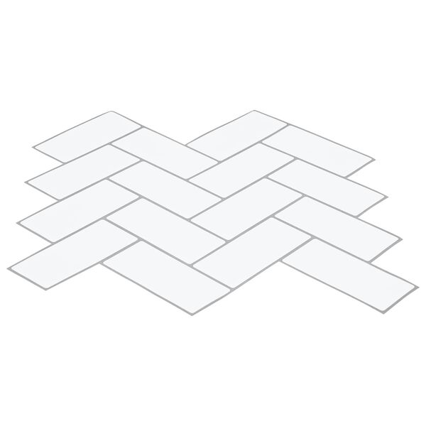 Viser 3 av 10 produktbilde(r)