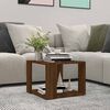 Miniatyrbilde av produktet 2 av 8