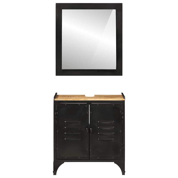 Viser 3 av 13 produktbilde(r)