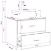 Miniatyrbilde av produktet 11 av 12