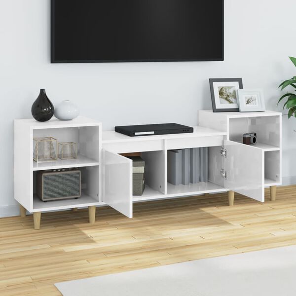 Viser 4 av 11 produktbilde(r)