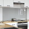 Miniatyrbilde av produktet 3 av 10