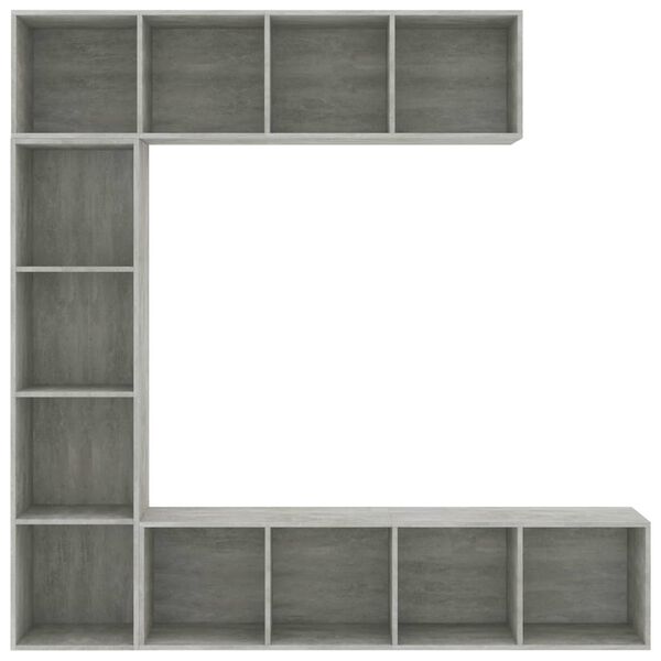 Viser 4 av 6 produktbilde(r)