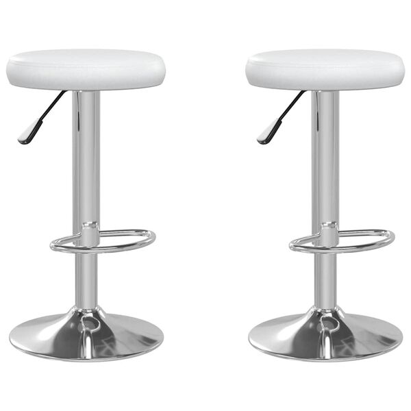 Viser 2 av 9 produktbilde(r)
