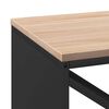 Miniatyrbilde av produktet 8 av 12
