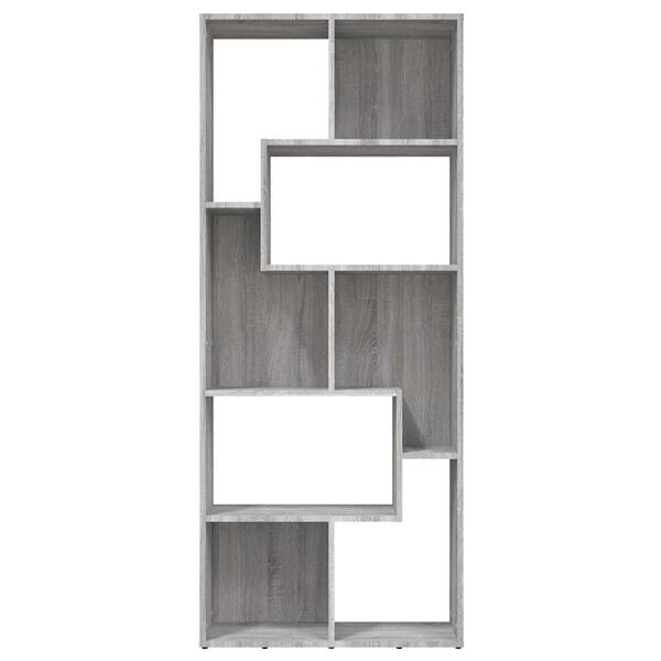 Viser 3 av 12 produktbilde(r)