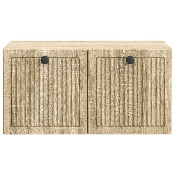 Viser 4 av 8 produktbilde(r)