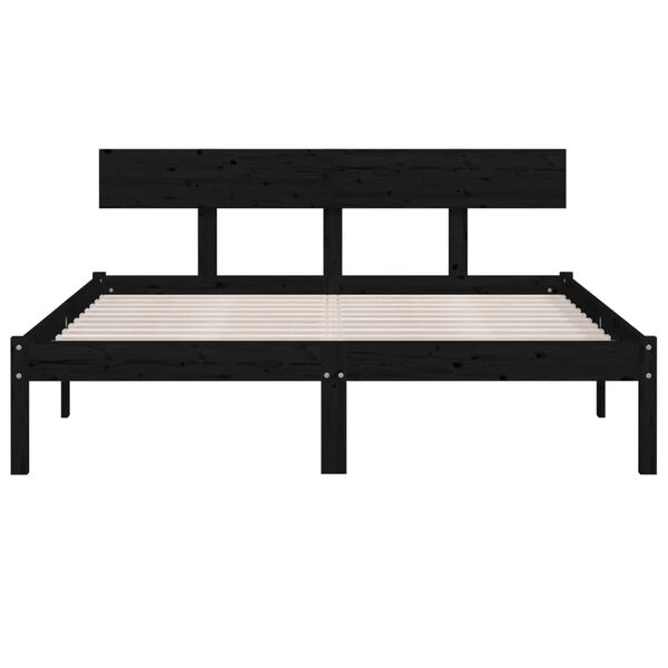 Viser 4 av 9 produktbilde(r)