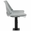 Miniatyrbilde av produktet 5 av 15