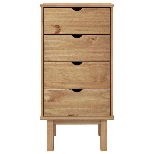 Viser 3 av 7 produktbilde(r)