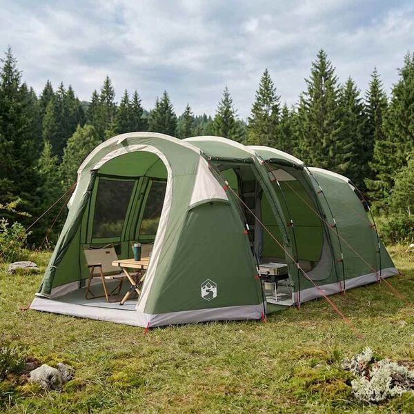 Viser 2 av 13 produktbilde(r)
