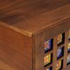 Miniatyrbilde av produktet 7 av 12