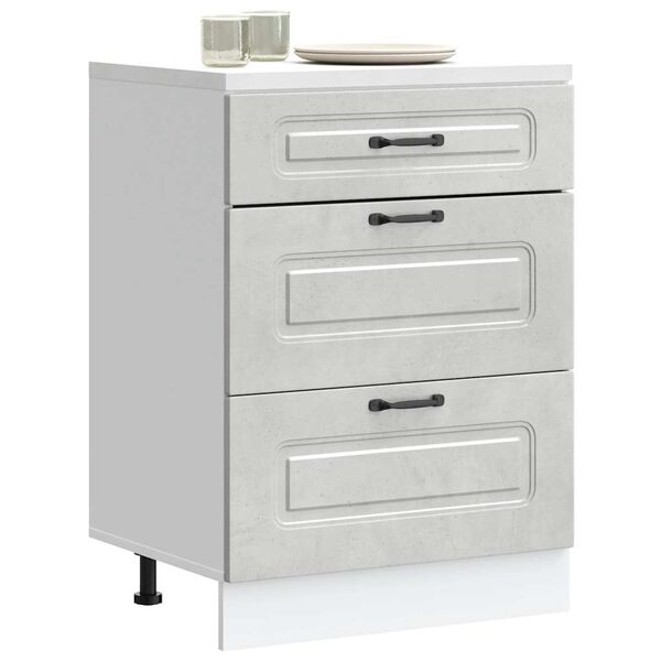 Viser 2 av 13 produktbilde(r)