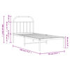 Miniatyrbilde av produktet 10 av 10