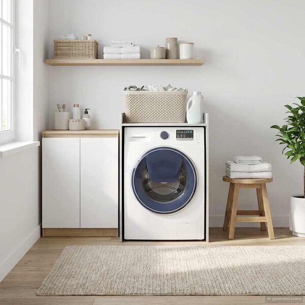Viser 4 av 11 produktbilde(r)