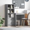 Miniatyrbilde av produktet 2 av 17