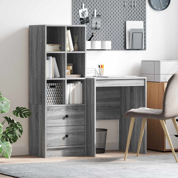 Viser 2 av 17 produktbilde(r)