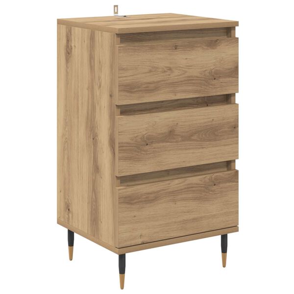 Viser 1 av 15 produktbilde(r)