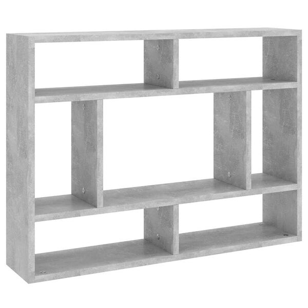 Viser 1 av 6 produktbilde(r)