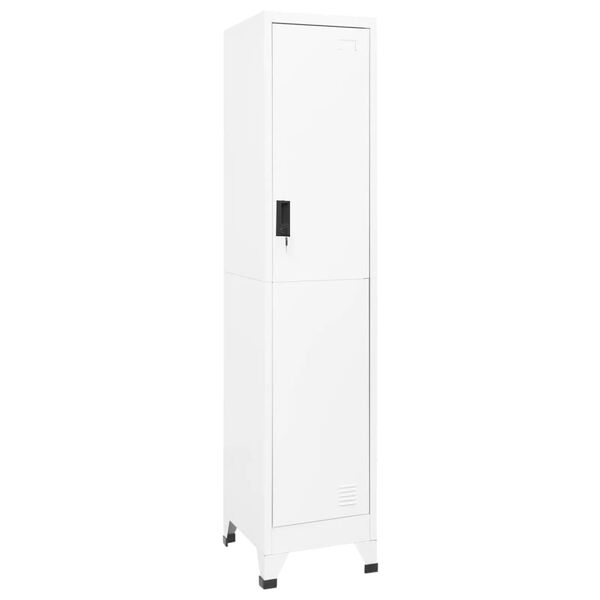 Viser 1 av 9 produktbilde(r)