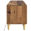 Miniatyrbilde av produktet 7 av 10