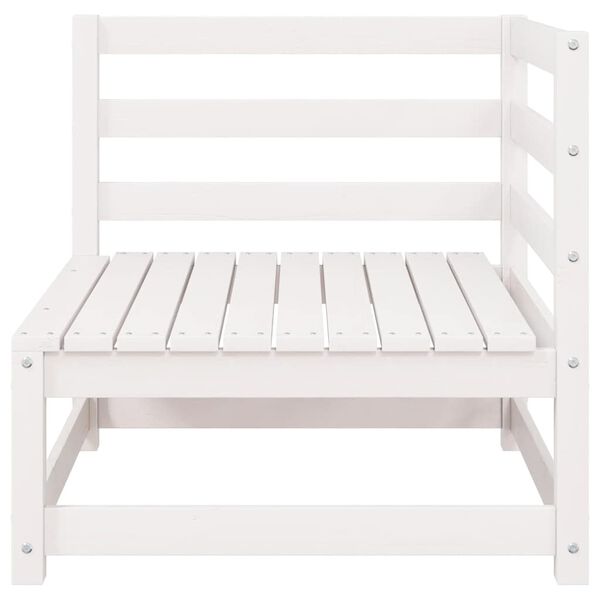 Viser 3 av 11 produktbilde(r)