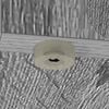 Miniatyrbilde av produktet 10 av 14