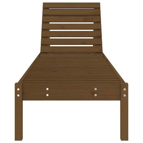 Viser 3 av 10 produktbilde(r)