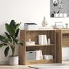 Miniatyrbilde av produktet 2 av 11