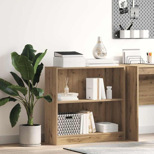 Viser 2 av 11 produktbilde(r)
