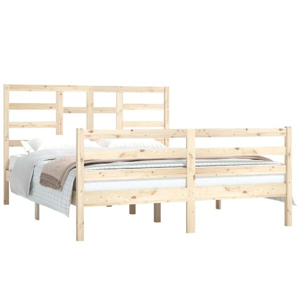 Viser 3 av 6 produktbilde(r)