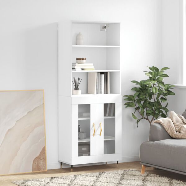 Viser 2 av 14 produktbilde(r)