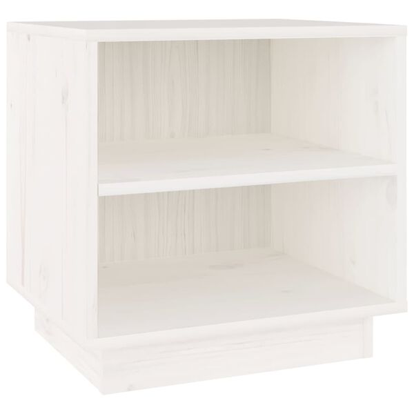 Viser 1 av 8 produktbilde(r)