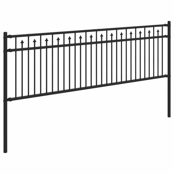 Viser 4 av 8 produktbilde(r)