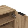 Miniatyrbilde av produktet 8 av 10