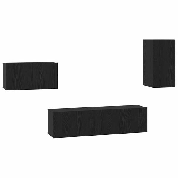 Viser 1 av 11 produktbilde(r)