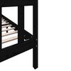 Miniatyrbilde av produktet 6 av 9