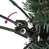 Miniatyrbilde av produktet 13 av 15