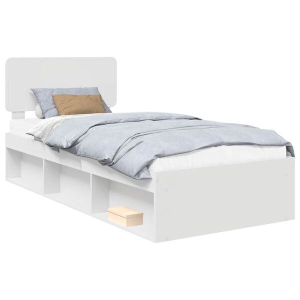 Viser 1 av 13 produktbilde(r)