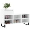 Miniatyrbilde av produktet 3 av 13