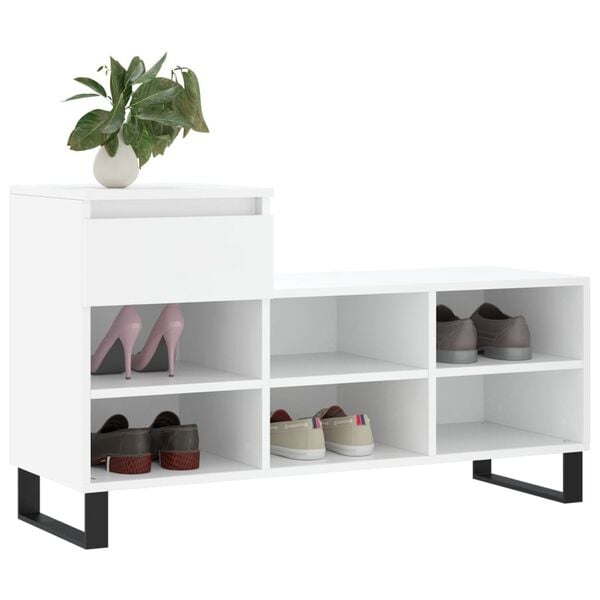 Viser 3 av 13 produktbilde(r)
