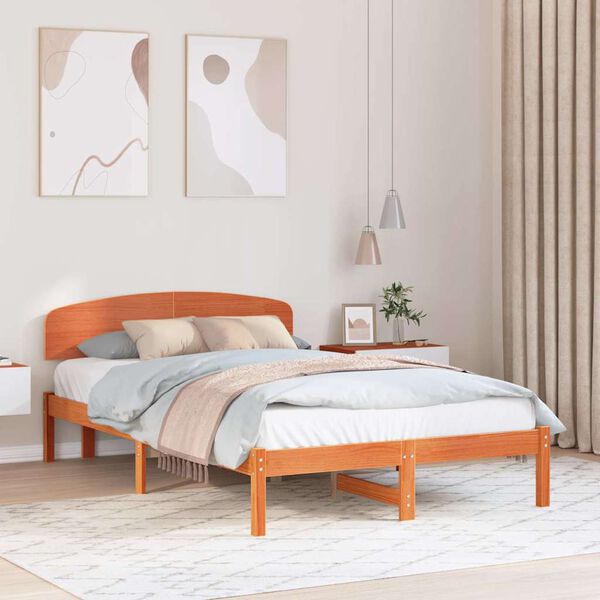 Viser 2 av 10 produktbilde(r)