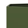Miniatyrbilde av produktet 8 av 10
