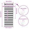 Miniatyrbilde av produktet 16 av 16