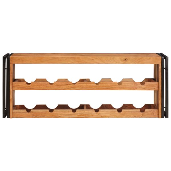 Viser 4 av 11 produktbilde(r)