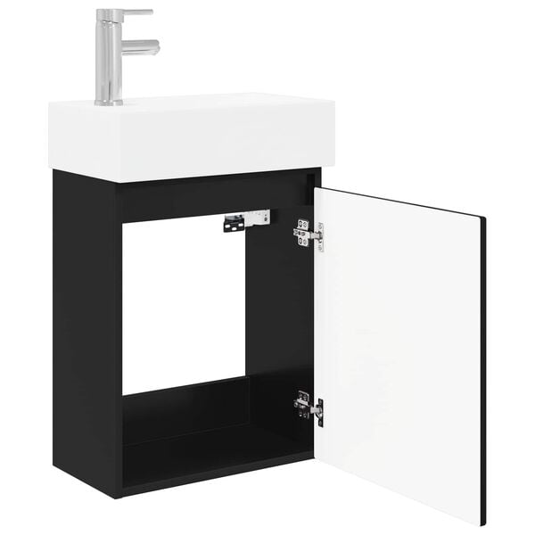 Viser 4 av 11 produktbilde(r)