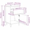 Miniatyrbilde av produktet 17 av 17