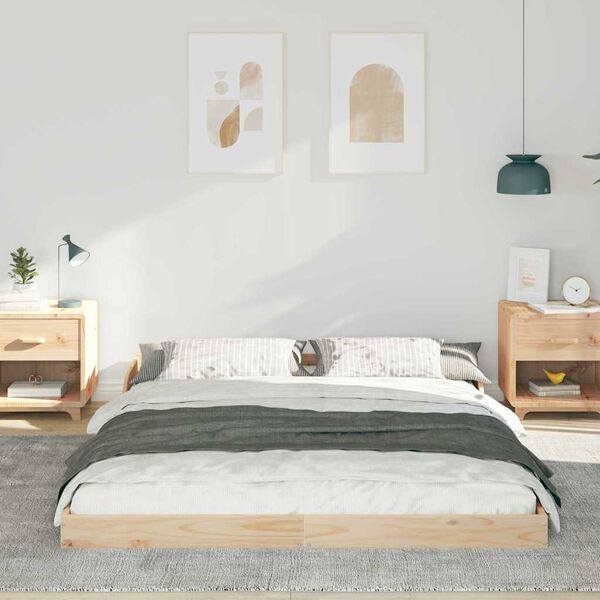 Viser 3 av 10 produktbilde(r)